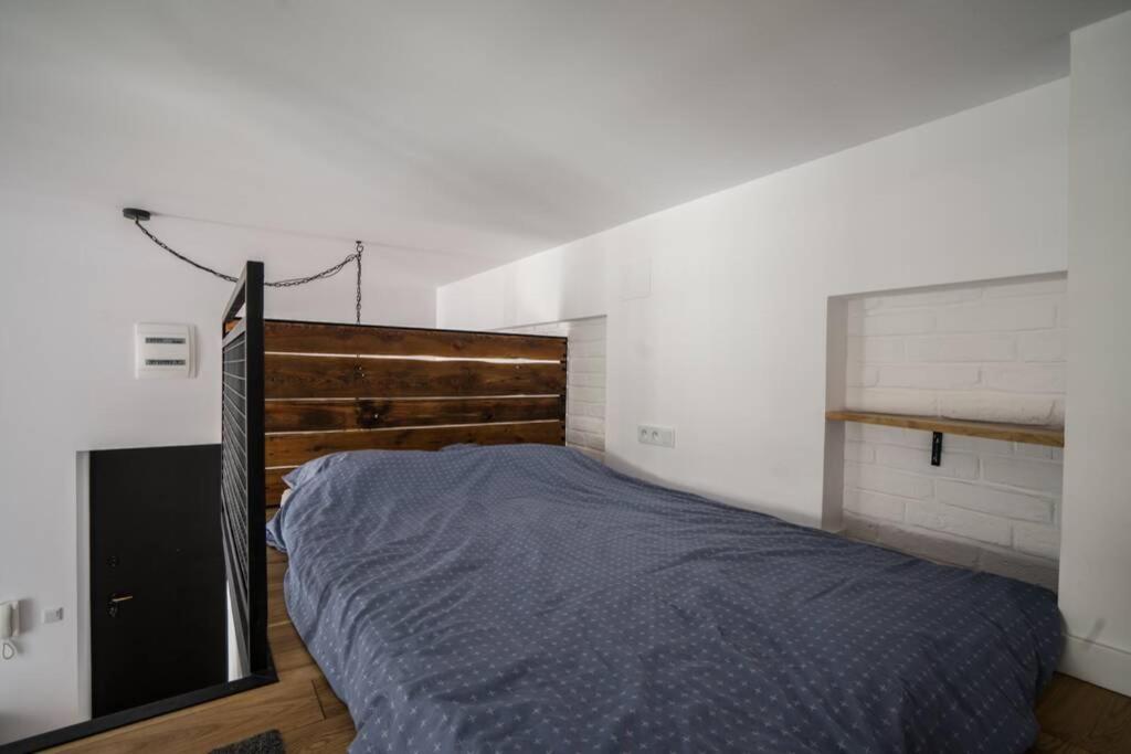 5eco Pearl Jagiellonska 27 Old Town Варшава
