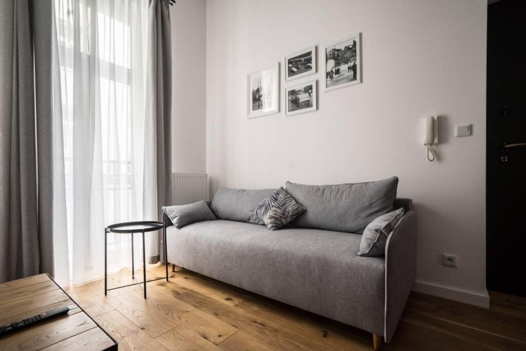 5eco Pearl Jagiellonska 27 Old Town Apartamento