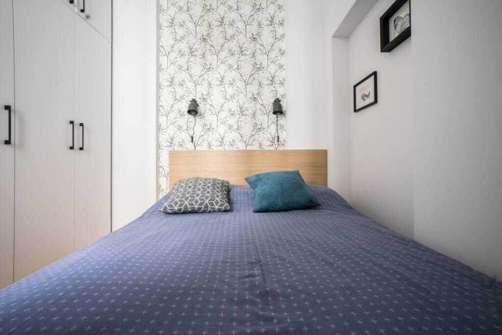 5eco Pearl Jagiellonska 27 Old Town Apartamento *